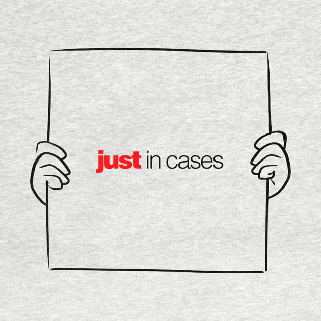 Just In Cases - Love Actually by Nightwing Futures